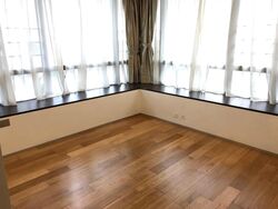 Skysuites@Anson (D2), Apartment #582310581